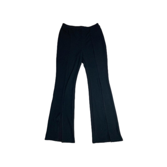 Nordstrom BP Relaxed Pant. - Picture 7 of 7